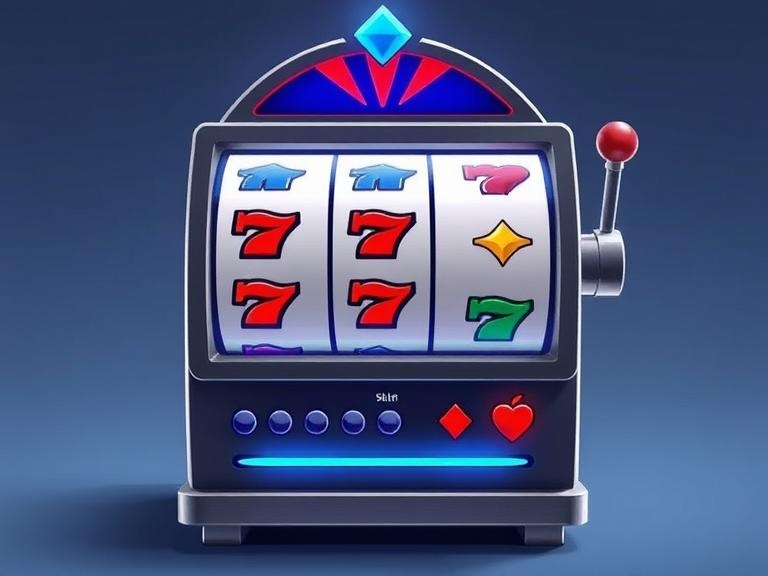 55bb