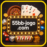 55bb